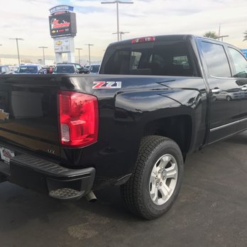 Mark Christopher Auto Center - Silverado 1500 LZT - Car Dealers Near Me - Ontario, California Mark Christopher Auto Center - Silverado 1500 LZT - Car Dealers Near Me - Ontario, California