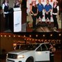 Photo of First Impression Valet Parking