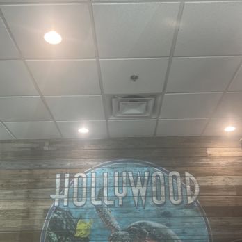 First Watch - Front desk - Breakfast & Brunch Near Me - Hollywood, Florida
