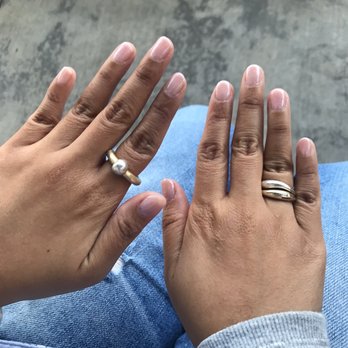 Bling Nails & Spa - Nail Salons Near Me - Orange, California Bling Nails & Spa - Nail Salons Near Me - Orange, California