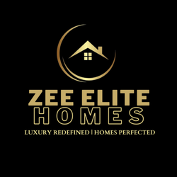 Zee Elite Homes