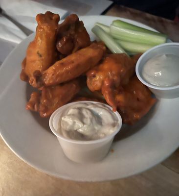 South Philadelphia Tap Room by null