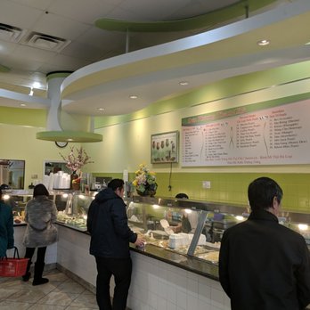 Duc Phuong Thach Che - The right side of the store. - Desserts Near Me - Houston, Texas Duc Phuong Thach Che - The right side of the store. - Desserts Near Me - Houston, Texas