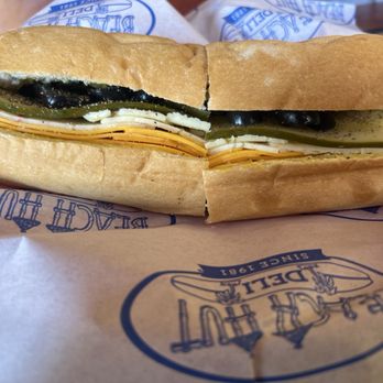 Beach Hut Deli - Cheese olives and pickles - Sandwiches Near Me - Elk Grove, California Beach Hut Deli - Cheese olives and pickles - Sandwiches Near Me - Elk Grove, California