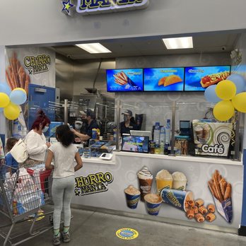 Churromania - Fast Food Near Me - Homestead, Florida Churromania - Fast Food Near Me - Homestead, Florida