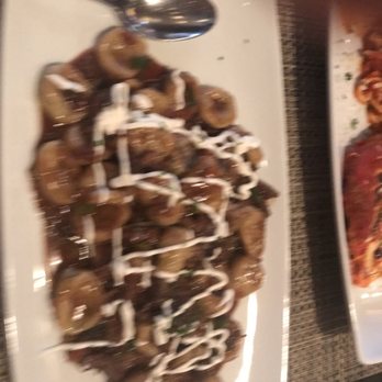 LockKeepers - New American Near Me - Valley View, Ohio
