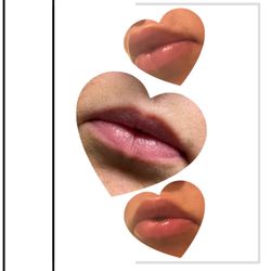 EnvisionU Innovative Aesthetics