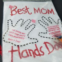 Goodwill - Look 2.99 perfect craft for grandchildren