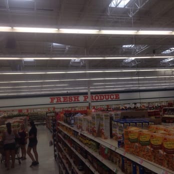 WinCo Foods - Vegetables anybody haha - Grocery Near Me - Clovis, California WinCo Foods - Vegetables anybody haha - Grocery Near Me - Clovis, California
