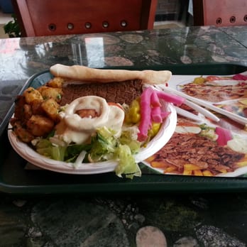 Amir - Kebbeh - Lebanese Near Me - Montreal, Quebec Amir - Kebbeh - Lebanese Near Me - Montreal, Quebec