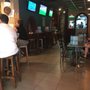 Photo of Las Tortugas