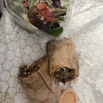 PROTEINHOUSE - Juice Bars & Smoothies Near Me - Las Vegas, Nevada PROTEINHOUSE - Juice Bars & Smoothies Near Me - Las Vegas, Nevada