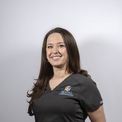 7 to 7 Dental & Orthodontics