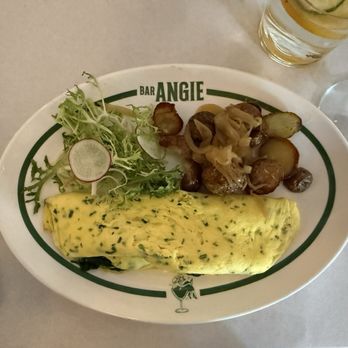 Bar Angie - Angie omlette - Bars Near Me - Washington, DC, District of Columbia Bar Angie - Angie omlette - Bars Near Me - Washington, DC, District of Columbia