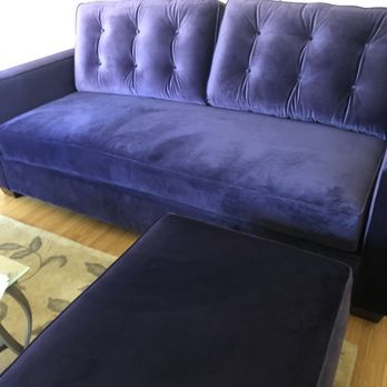 Custom Sofa Co. - Oakland - Furniture Stores Near Me - Oakland, California Custom Sofa Co. - Oakland - Furniture Stores Near Me - Oakland, California