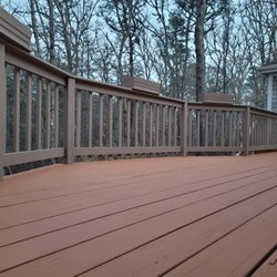 J S B Property Management and Lawn Care