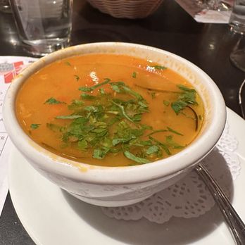 Farro Italian Restaurant - Italian Near Me - Centennial, Colorado