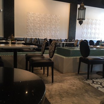 Mazadar Restaurant - Afghan Near Me - Fairfax, Virginia Mazadar Restaurant - Afghan Near Me - Fairfax, Virginia