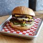 Photo of Hamburger Hut