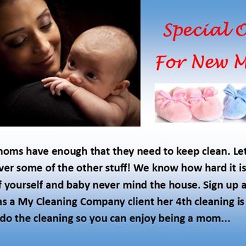 Clean leader Tampa - Home Cleaning Near Me - Tampa, Florida Clean leader Tampa - Home Cleaning Near Me - Tampa, Florida