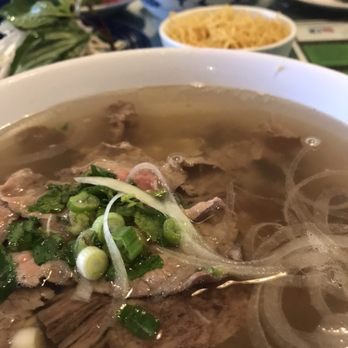 Pho Saigon Restaurant - Vietnamese Near Me - Springfield, Massachusetts Pho Saigon Restaurant - Vietnamese Near Me - Springfield, Massachusetts