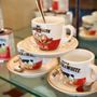 Photo of HK Macau Bistro II