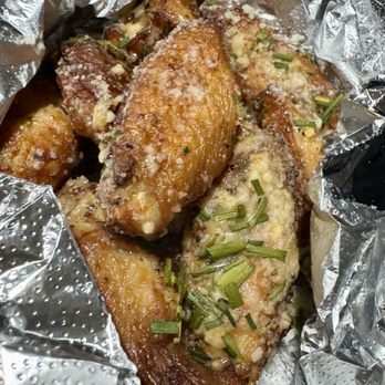 Mellow Mushroom - Wings - Pizza Near Me - Arlington, Texas Mellow Mushroom - Wings - Pizza Near Me - Arlington, Texas