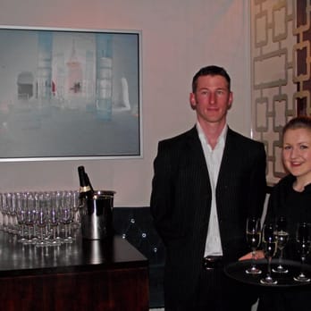 Harbour Point - Spectacular service at the Harbour Wine Bar & Cocktail Bar. - Modern European Near Me - Antrim, CKF Harbour Point - Spectacular service at the Harbour Wine Bar & Cocktail Bar. - Modern European Near Me - Antrim, CKF