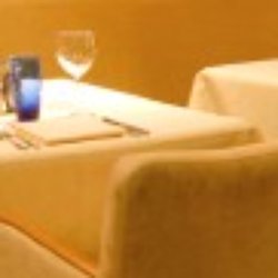 Brasserie On Portland