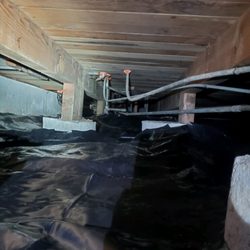 Alcon Insulation