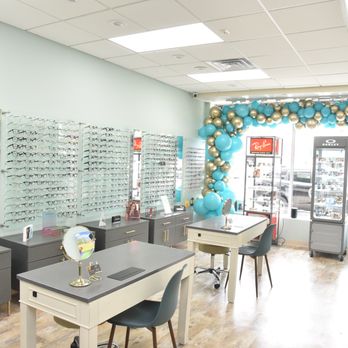 Merrick Avenue Optometry - Optometrists Near Me - Merrick, New York Merrick Avenue Optometry - Optometrists Near Me - Merrick, New York