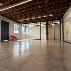 Casa Painting Services
