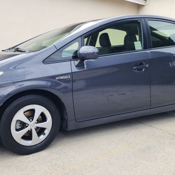 Second 2 None Mobile Auto Detailing - Auto Detailing Near Me Second 2 None Mobile Auto Detailing - Auto Detailing Near Me