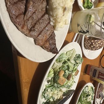 Black Angus Steakhouse - Steakhouses Near Me - Torrance, California Black Angus Steakhouse - Steakhouses Near Me - Torrance, California