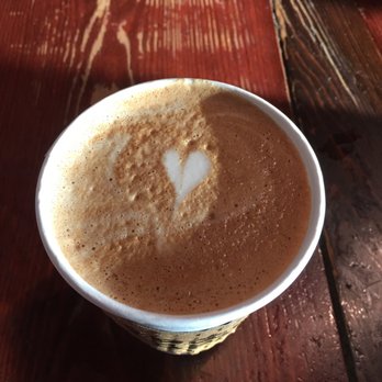 Epoch Coffee - Coffee & Tea Near Me - Austin, Texas Epoch Coffee - Coffee & Tea Near Me - Austin, Texas