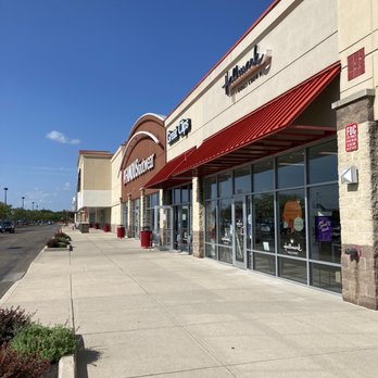 Great Clips - Hair Salons Near Me - Hilliard, Ohio Great Clips - Hair Salons Near Me - Hilliard, Ohio