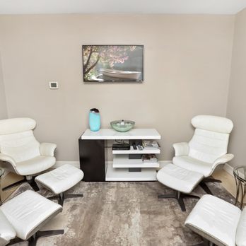 Spa On Fifth - Day Spas Near Me - Naples, Florida Spa On Fifth - Day Spas Near Me - Naples, Florida