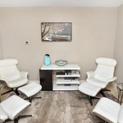 Spa On Fifth