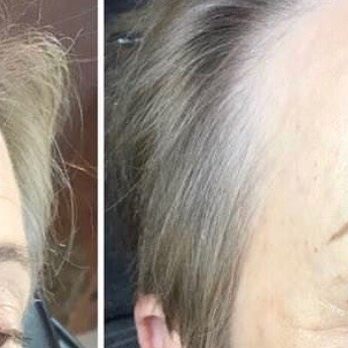 The Brow Suite - Eyebrow Services Near Me - Mt Pleasant, South Carolina