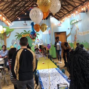Safari Run - Party Room - Kids Activities Near Me - Plano, Texas Safari Run - Party Room - Kids Activities Near Me - Plano, Texas