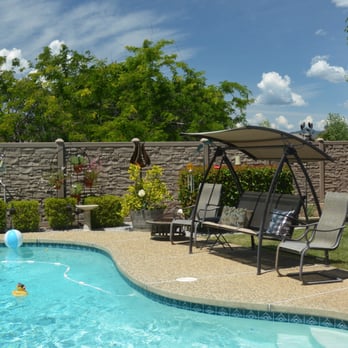 Ultra Fencing - Fences & Gates Near Me - Redding, California Ultra Fencing - Fences & Gates Near Me - Redding, California