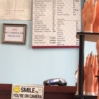 Diamond 3D Nails - April 2018 - Nail Salons Near Me - Azusa, California Diamond 3D Nails - April 2018 - Nail Salons Near Me - Azusa, California