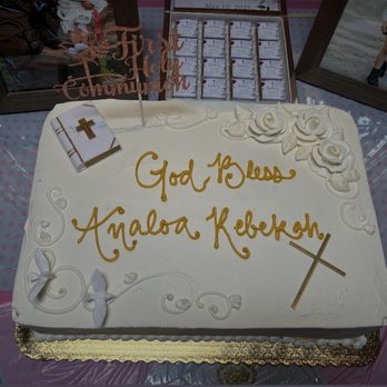 Mazzetti's Bakery - Bakeries Near Me - Pacifica, California Mazzetti's Bakery - Bakeries Near Me - Pacifica, California