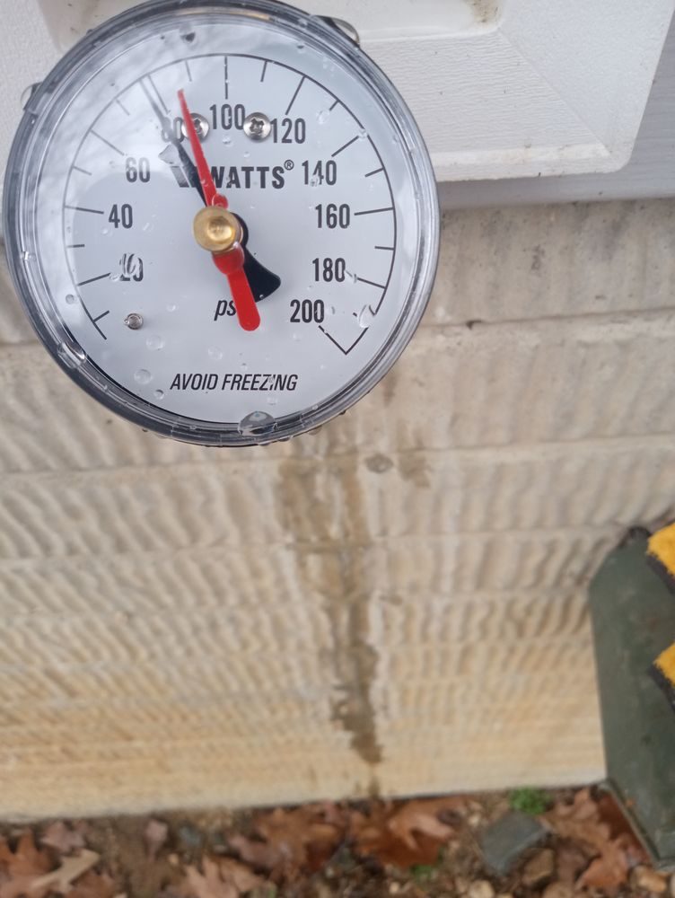 Slide of Peace Of Mind