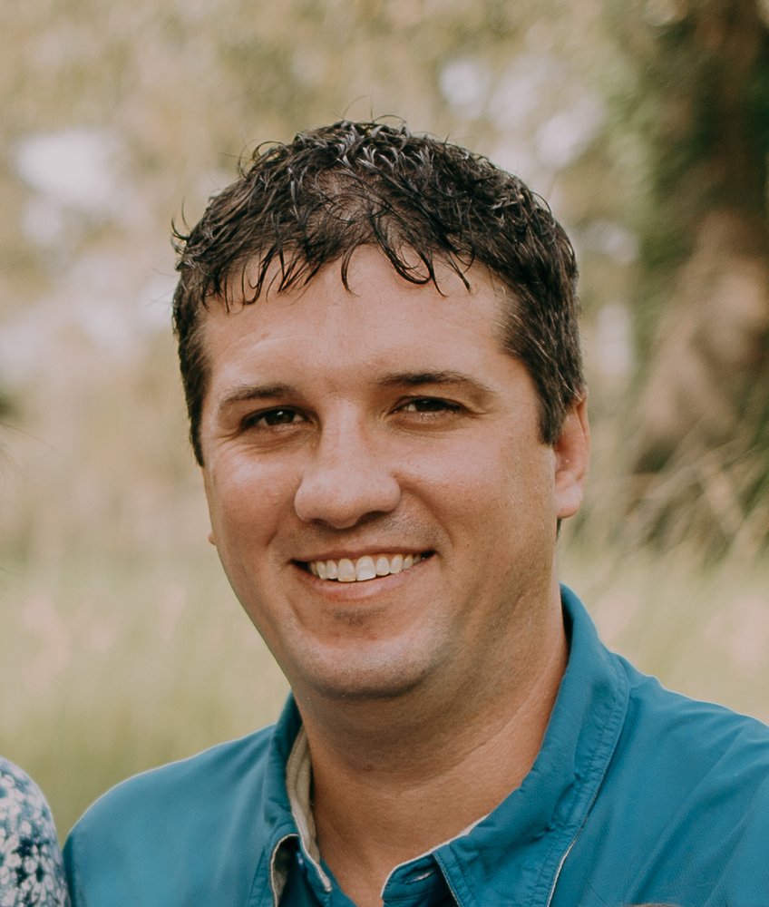 SUN STATE POOL CARE Updated October 2024 Request a Quote