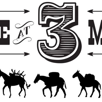 Estes Park Outfitters - Our motto - Horseback Riding Near Me - Estes Park, Colorado Estes Park Outfitters - Our motto - Horseback Riding Near Me - Estes Park, Colorado