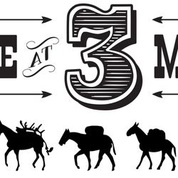 Estes Park Outfitters - Our motto