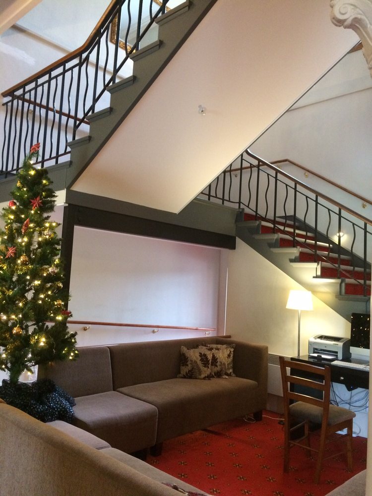 HERITAGE HANMER SPRINGS 1 Conical Hill Rd, Hanmer Springs, Canterbury