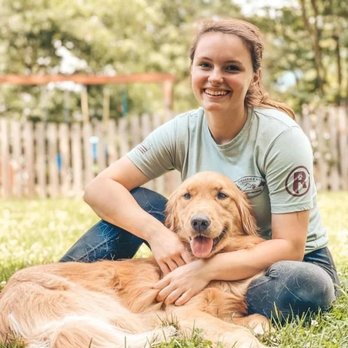 Ridgeside K9 - Pet Training Near Me - Bethesda, Maryland Ridgeside K9 - Pet Training Near Me - Bethesda, Maryland