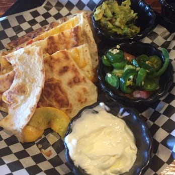 Old Town Pub Temecula - Quesadilla - New American Near Me - Temecula, California Old Town Pub Temecula - Quesadilla - New American Near Me - Temecula, California
